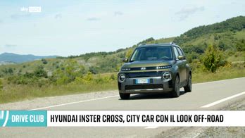 ERROR! +++drive club+++