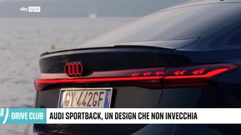 ERROR! +++drive club+++