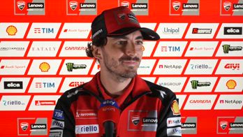 PECCO BRNO GIOVEDI_4252840