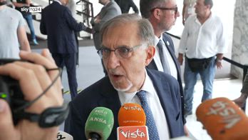 ERROR! Caso urbanistica, La Russa: Giunta Sala non adeguata a Milano