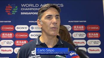 INTV SILIPO