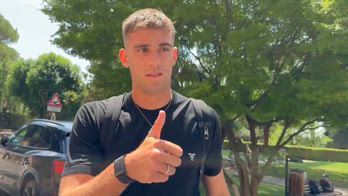 napoli lucca villa stuart calciomercato news