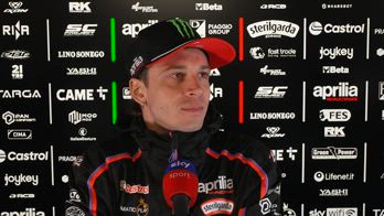 BEZ BRNO GIOVEDI_4349626