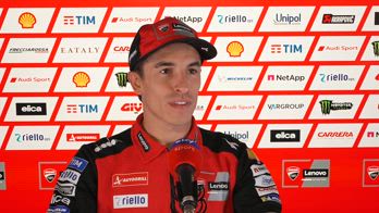MARC BRNO GIOVEDI_4319201