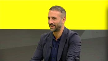 napoli noa lang ufficiale