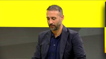 bologna bernardeschi calciomercato news
