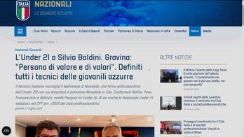 baldini