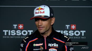 MARTIN CONF