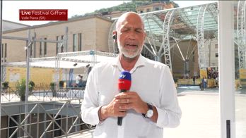 COLL MODUGNO
