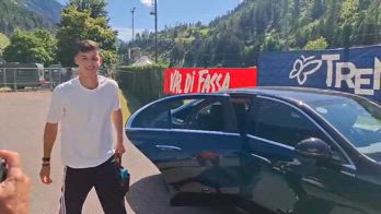 genoa carboni calciomercato news
