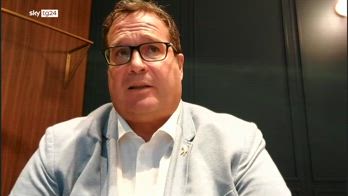 Inchiesta Milano, Durigon: chiediamo dimissioni Sala