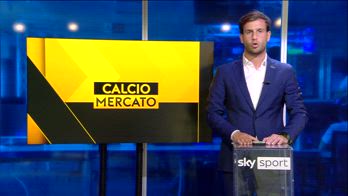 inter lookman calciomercato news