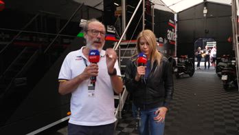 RACEBOOK BRNO MIX_0200210