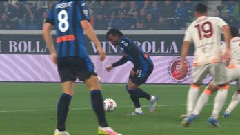 inter lookman calciomercato news