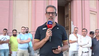 napoli beukema calciomercato news