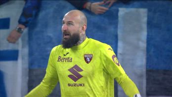 torino ngonge calciomercato news