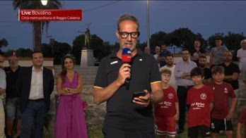 bologna pobega calciomercato news