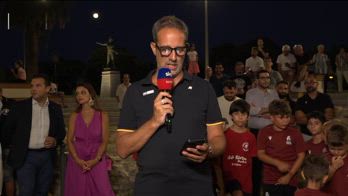 coll marchetti savona
