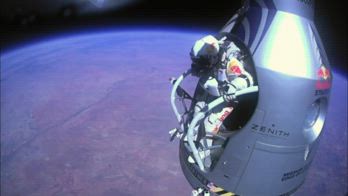 baumgartner