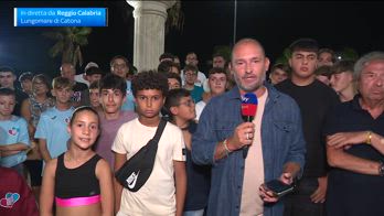 di marzio mercato roma