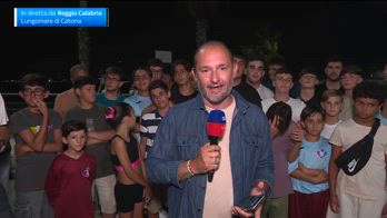 mercato milan