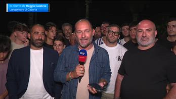 mercato parma reyna