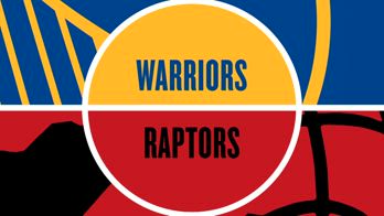 RECAP25_59_GSWTOR_VEGAS-20250718072231_2502098