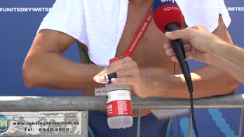 INTV PALTRINIERI POST ARGENTO 5 KM SU GAREGGIARE CON DITO ROTTO 250718.transfer_4822221