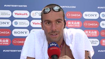 INTV PALTRINIERI LUNGA 250718_2842109