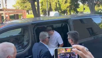 napoli beukema visite mediche calciomercato news