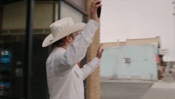 Eddington, trailer italiano ufficiale del film di Ari Aster