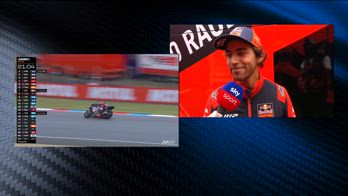BASTIANINI ENEA