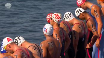 HL NUOTO FONDO 5 KM MASCHILE 250718.transfer_2551232