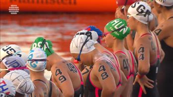 HL NUOTO FONDO 5 KM FEMMINILE 250718_2933871