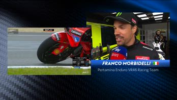 MORBIDELLI