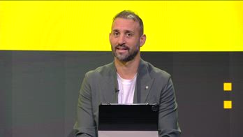 lucca beukema