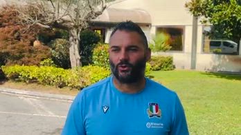 INTV RUGBY ITALIA U20 SANTAMARIA.transfer_3749206