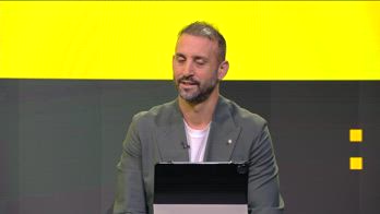 milan mercato