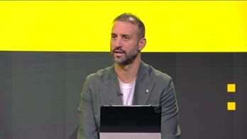 fiorentina mercato