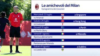 milan peppe