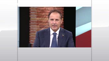 Milano, Siri: Sala se ne vada ma non per l’inchiesta