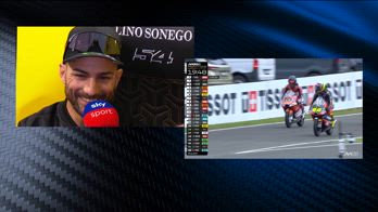 PASINI