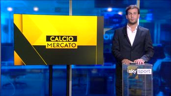 roma mercato