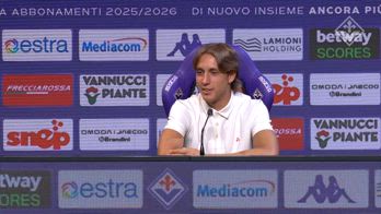CONF FAZZINI SU FIORENTINA E RUOLO_1739822