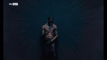 "Jackboys 2", il nuovo album di Travis Scott e del collettivo Jackboys