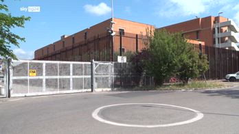 Detenuto morto a Prato, nel carcere senza controllo