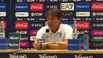 PREM CONTE