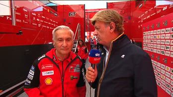 ZARCO INTV