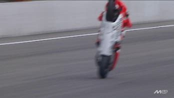 BIAGGI INTV