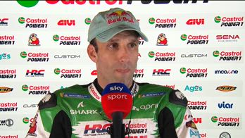 ZARCO INTV